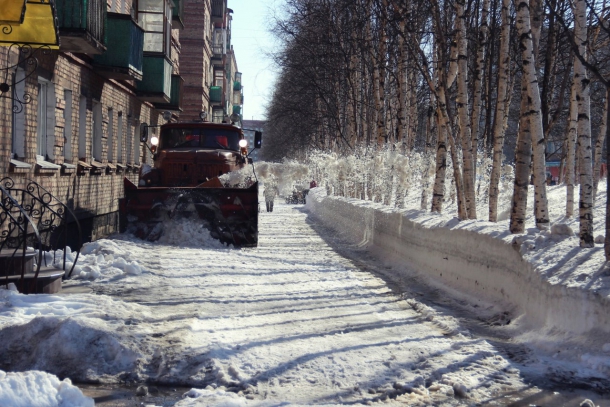 NcJ_N8RxVJU.jpg NcJ_N8RxVJU.jpg