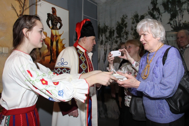 tsar_9083.jpg
