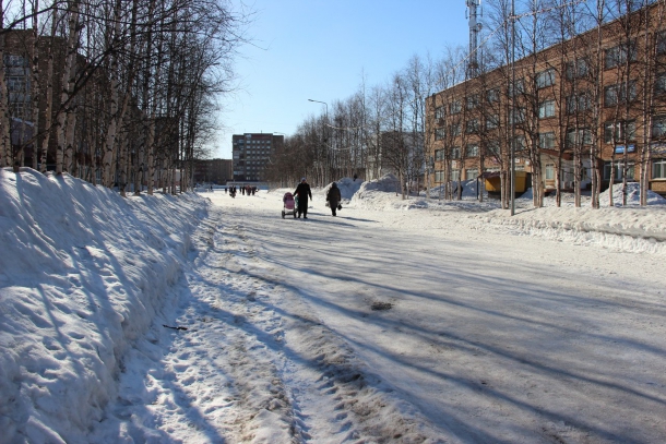 93IOg8bn14s.jpg 93IOg8bn14s.jpg