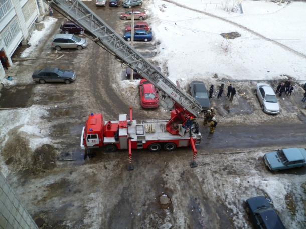 P1060030.JPG P1060030.JPG