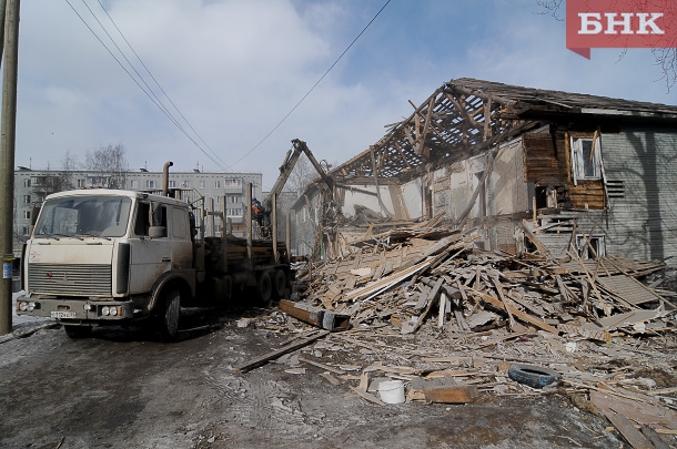 KIR_1767.jpg KIR_1767.jpg