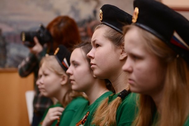 KBV_4473.jpg
