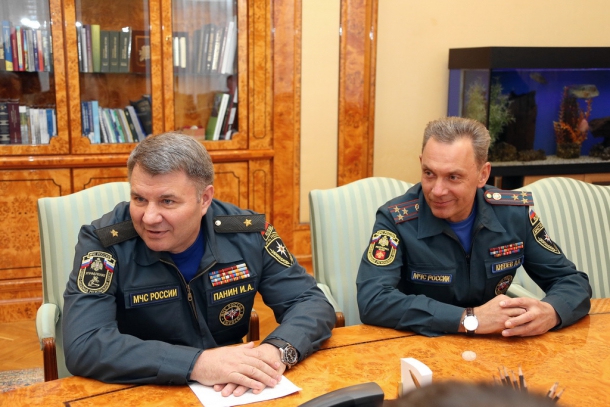 Glava_Panin_3.jpg