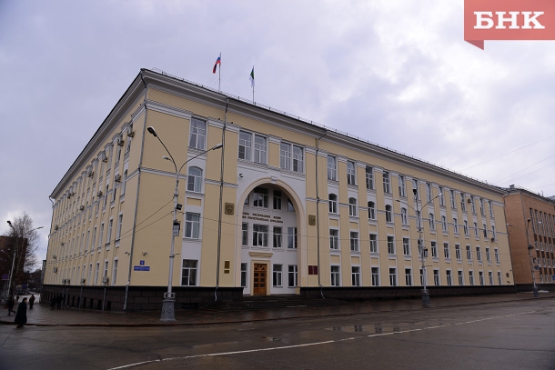 KBV_4462.jpg