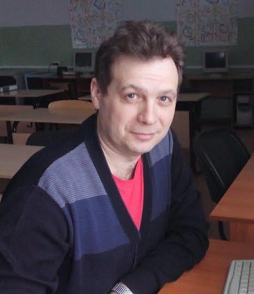 Aleksandr-ROchev-.jpg