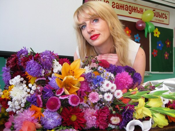 galina-kalesnikova-ighemskii-raion-.jpg