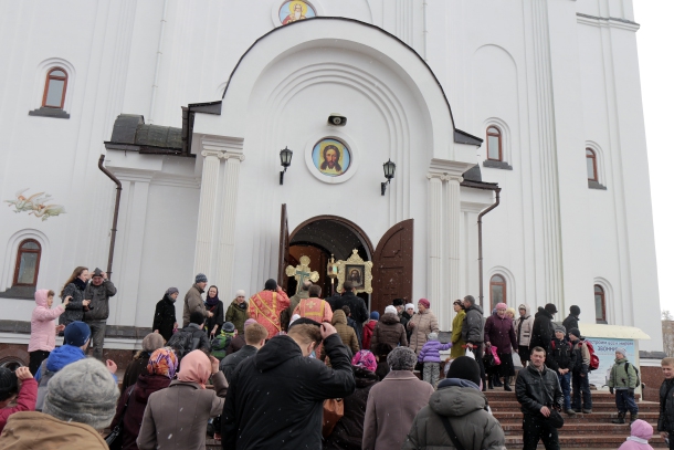 IMG_4611.JPG IMG_4611.JPG