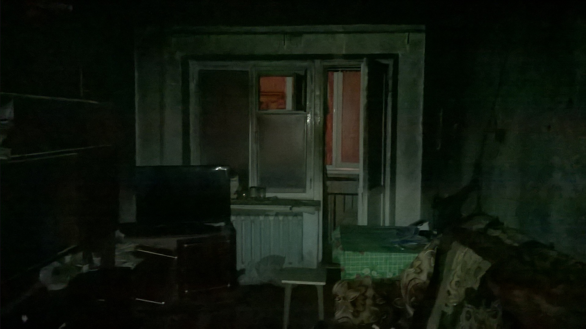 Poghar-po-ulize-Leningradskaya-v-Pechore.jpg Poghar-po-ulize-Leningradskaya-v-Pechore.jpg