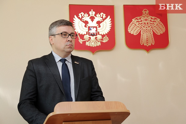 ANT_6221.jpg ANT_6221.jpg