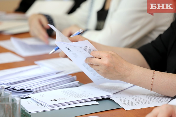 ANT_6242.jpg ANT_6242.jpg