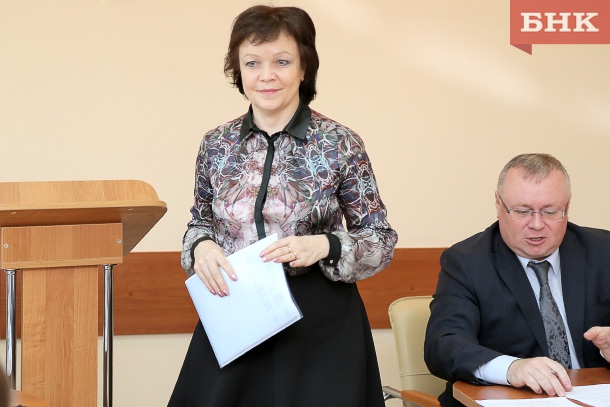 ANT_6255.jpg ANT_6255.jpg