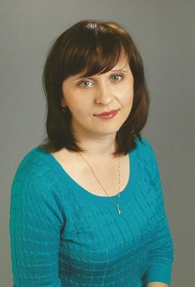 Elena-Slavenkova.jpg