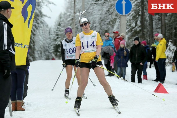 ANT_7177.jpg ANT_7177.jpg