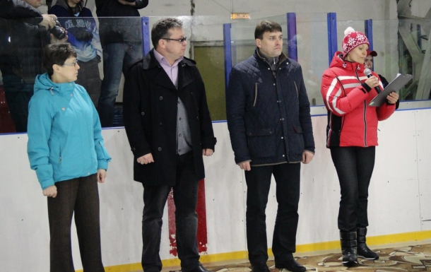 L9bi5g6ilcA.jpg L9bi5g6ilcA.jpg