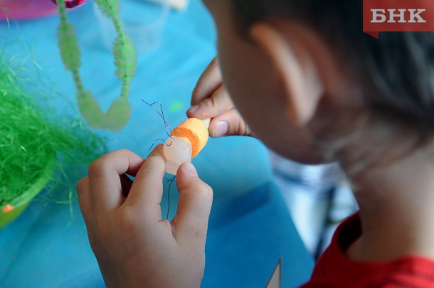 KIR_5030.jpg KIR_5030.jpg