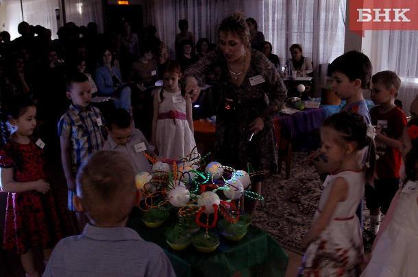 KIR_5039.jpg KIR_5039.jpg