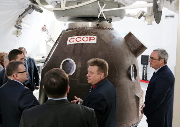 glava_kosmos_13.jpg glava_kosmos_13.jpg