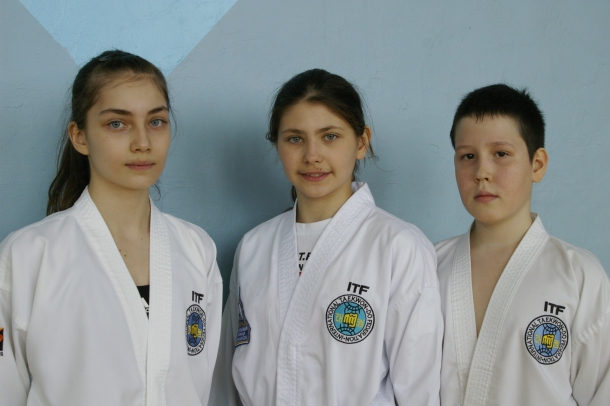 Lebedeva-A.-Gladyscheva-K.Garafutdinov-R..JPG