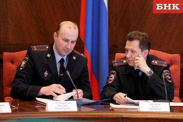 ANT_7839.jpg ANT_7839.jpg