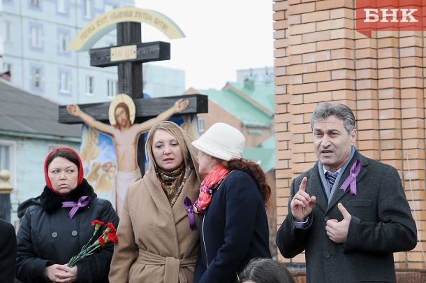 KIR_5312.jpg KIR_5312.jpg