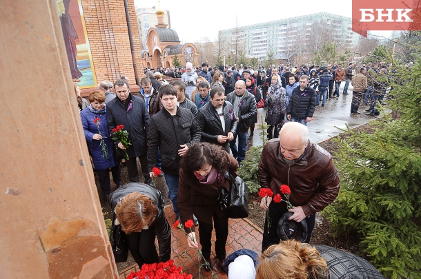 KIR_5332.jpg KIR_5332.jpg