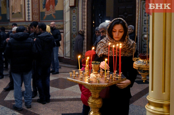 KIR_5347.jpg KIR_5347.jpg