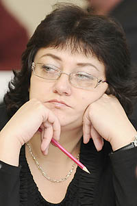 KIR_8399иванова.jpg