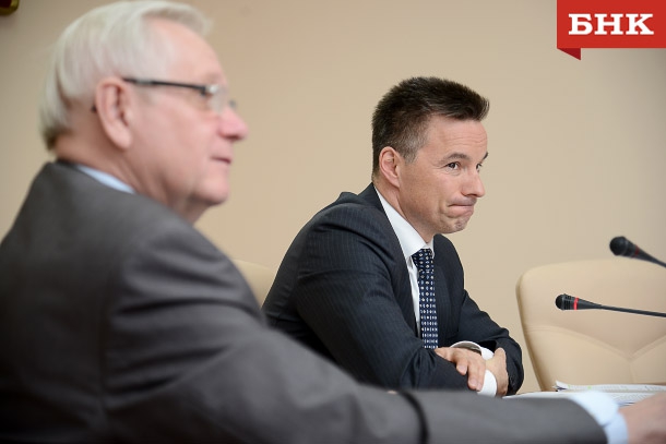 KIR_1625-copy.jpg KIR_1625-copy.jpg