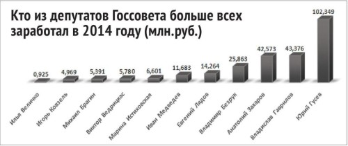 062-500x211.jpg 062-500x211.jpg