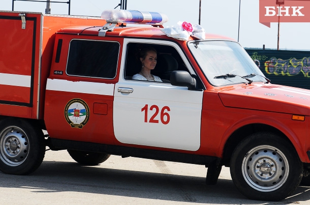 RET_9307.jpg RET_9307.jpg