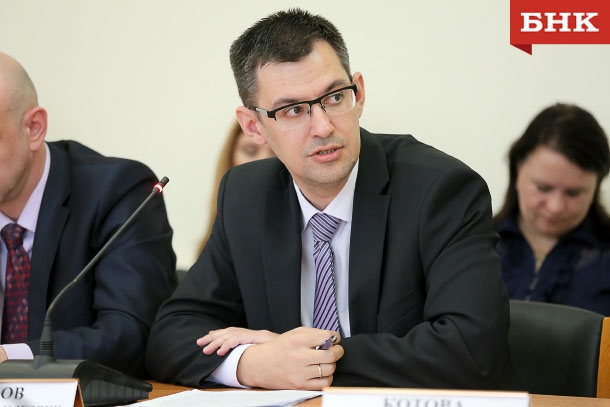 ANT_9592.jpg