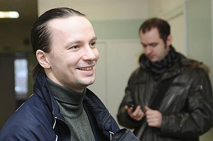 KIR_0725.jpg KIR_0725.jpg