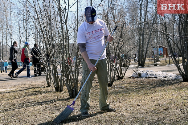 ANT_9824.jpg