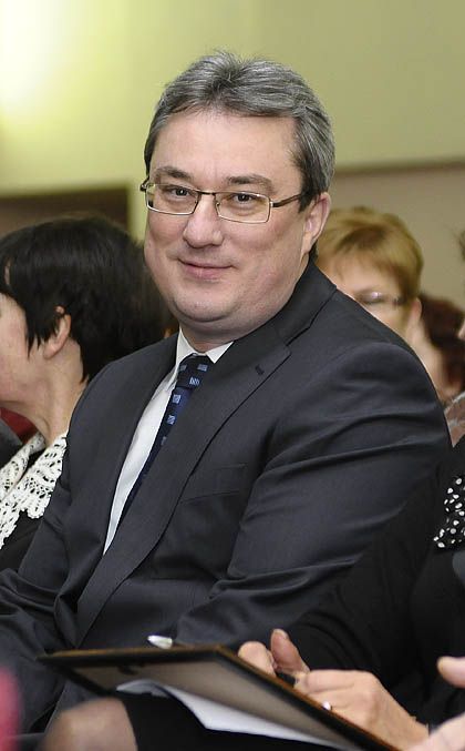 гайзер .jpg гайзер .jpg