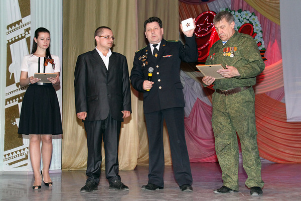 tsar_2850.jpg tsar_2850.jpg