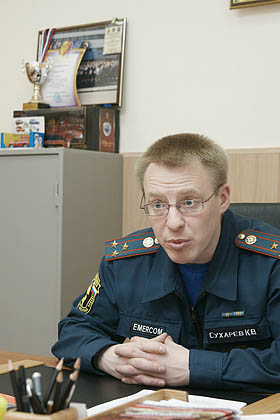 DSC01906.jpg DSC01906.jpg