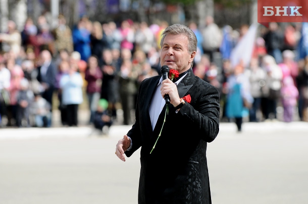 KIR_7571.jpg KIR_7571.jpg