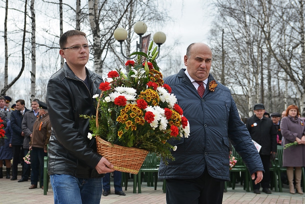 DSC_8045.jpg DSC_8045.jpg