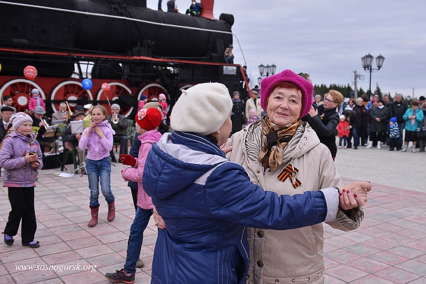 DSC_8533.jpg DSC_8533.jpg