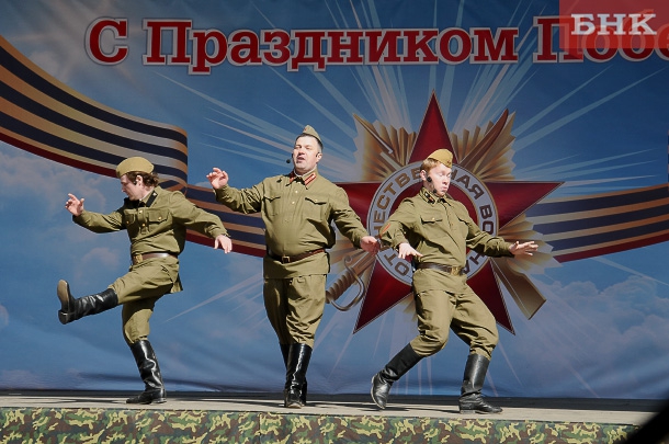KIR_7661.jpg KIR_7661.jpg