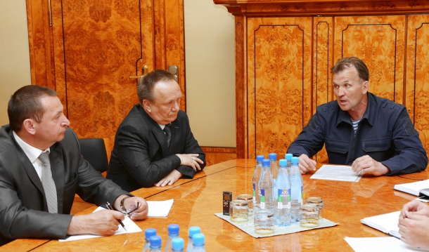 centry_3.jpg centry_3.jpg