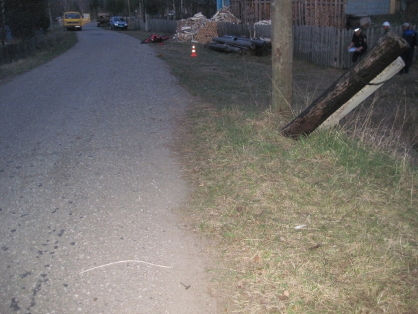 v-napravlenie-s.-Derevyansk.(1).jpg