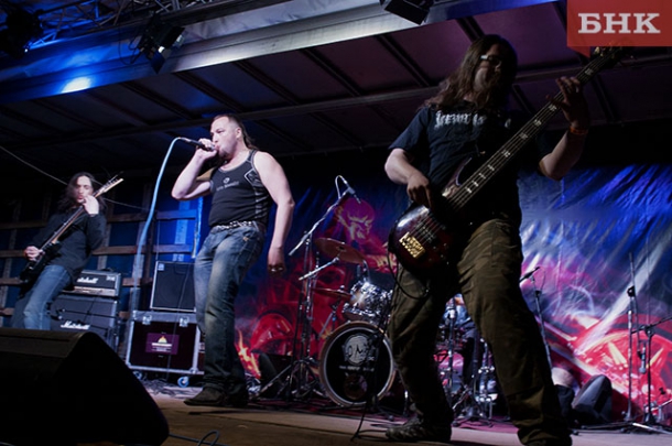 RET_0438-kopiya.jpg RET_0438-kopiya.jpg