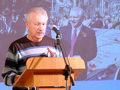 p1260047_.jpg p1260047_.jpg