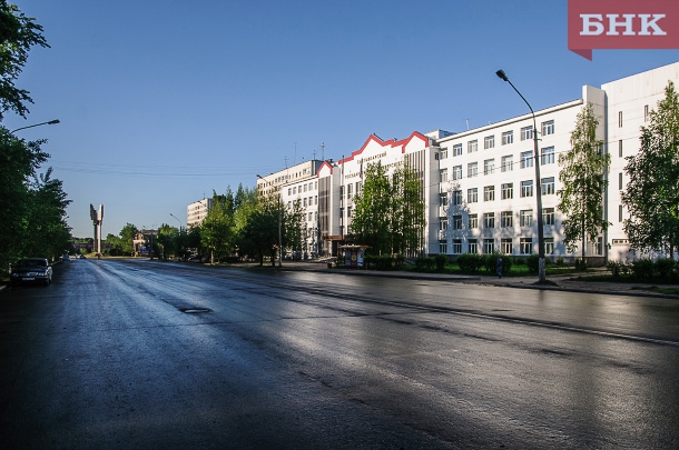 KAB_6419.jpg KAB_6419.jpg
