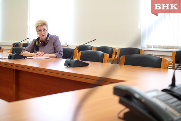 IMG_kiselova-7.jpg IMG_kiselova-7.jpg