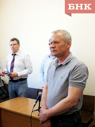 IMG_6067.jpg IMG_6067.jpg