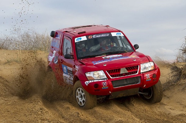 Melnikov4.jpg Melnikov4.jpg