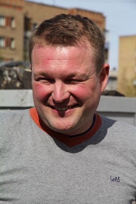 IMG_9903.JPG