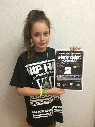 Image-1.jpg Image-1.jpg